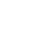 ASME