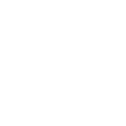 Pressure Vessels