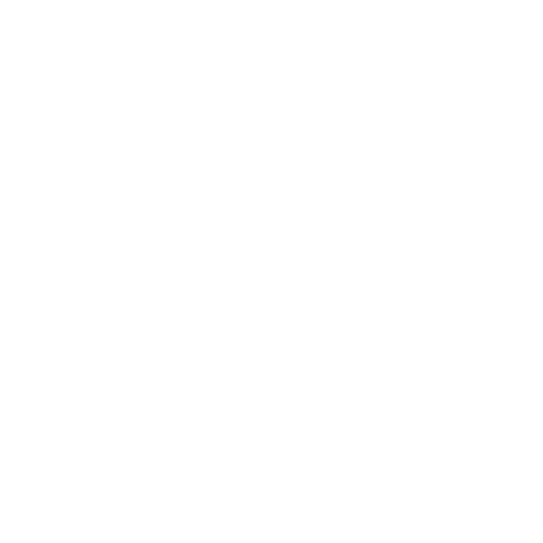 DIN EN ISO 9001