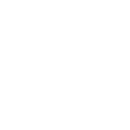 DIN ISO 45001