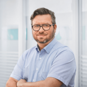 Torsten Meinel-Dirumdam